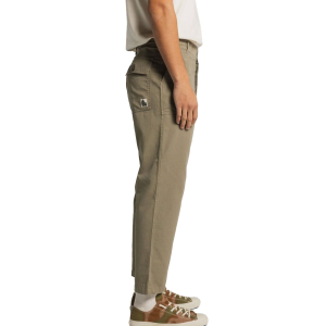 THAT GORILLA BRAND - FIELD TROUSERS