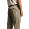 THAT GORILLA BRAND - FIELD TROUSERS