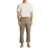 THAT GORILLA BRAND - FIELD TROUSERS