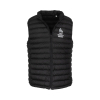 THAT GORILLA BRAND - MENS GILET