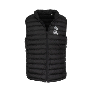 THAT GORILLA BRAND - MENS GILET