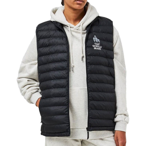 THAT GORILLA BRAND - MENS GILET