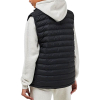 THAT GORILLA BRAND - MENS GILET