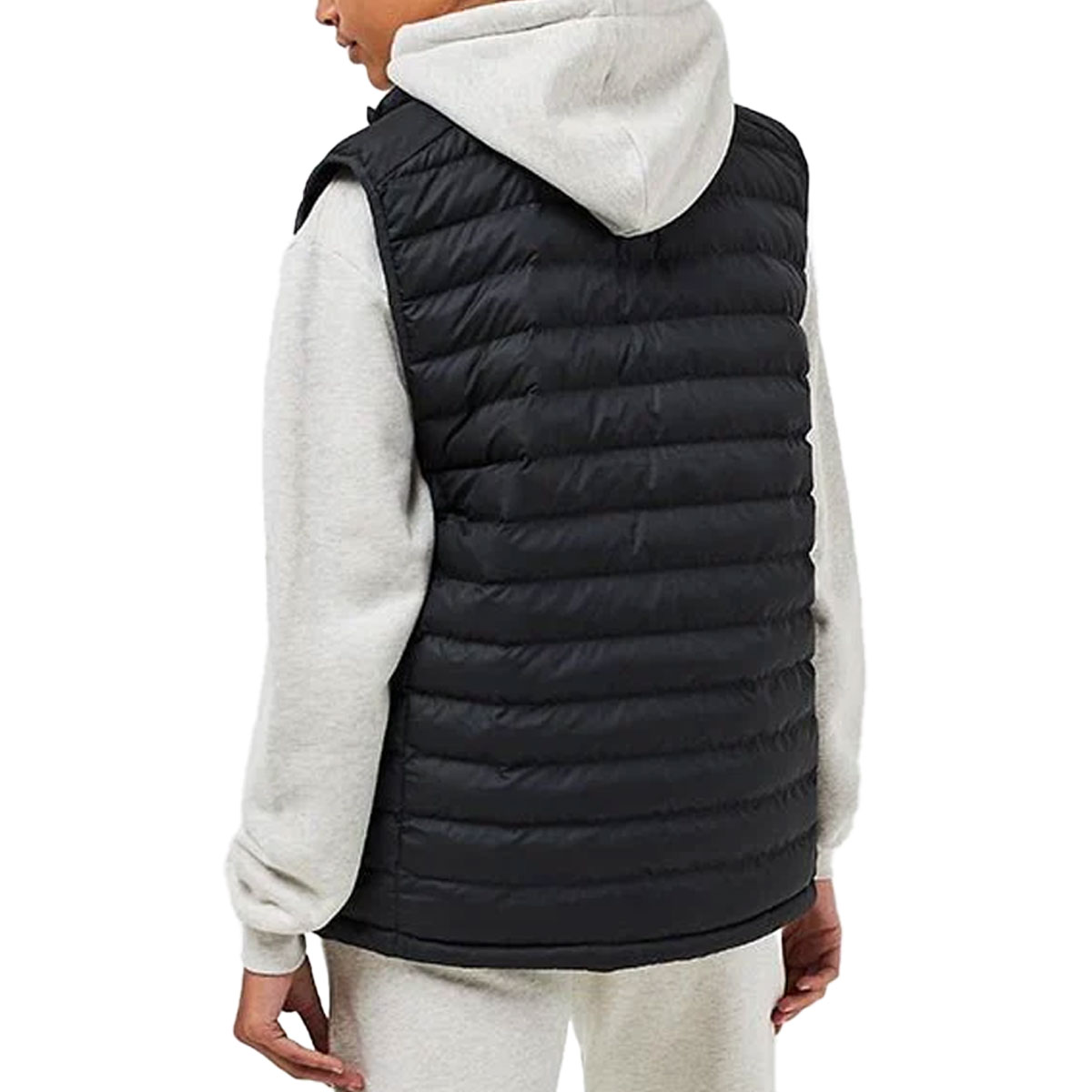 THAT GORILLA BRAND - MENS GILET