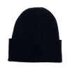 THAT GORILLA BRAND - OVERSIZED CUFFED BEANIE