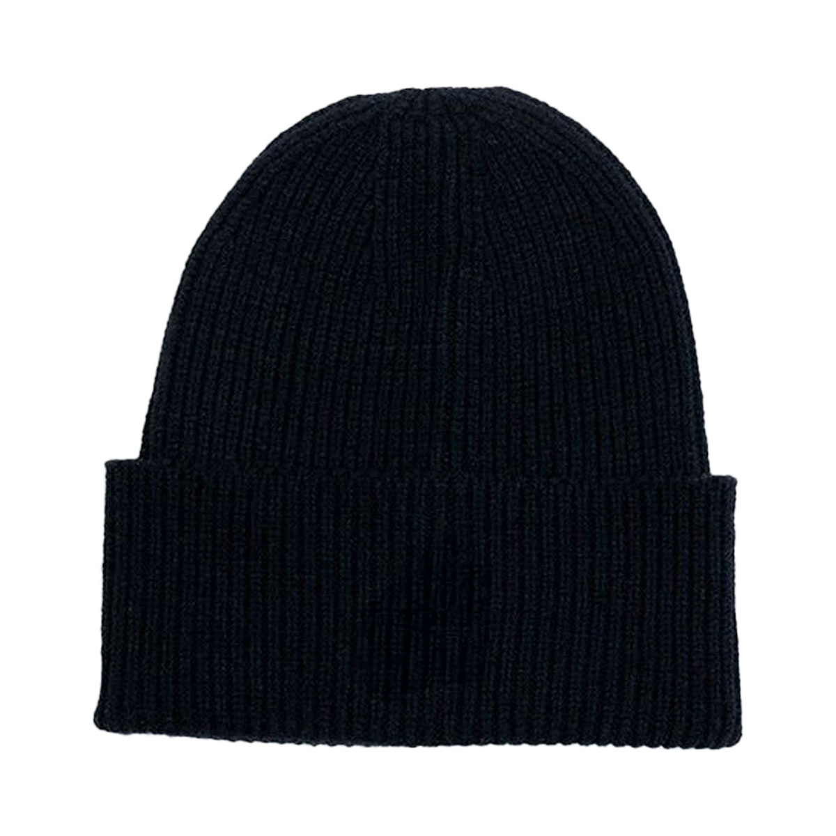 THAT GORILLA BRAND - OVERSIZED CUFFED BEANIE
