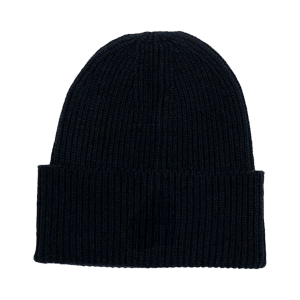 THAT GORILLA BRAND - OVERSIZED CUFFED BEANIE