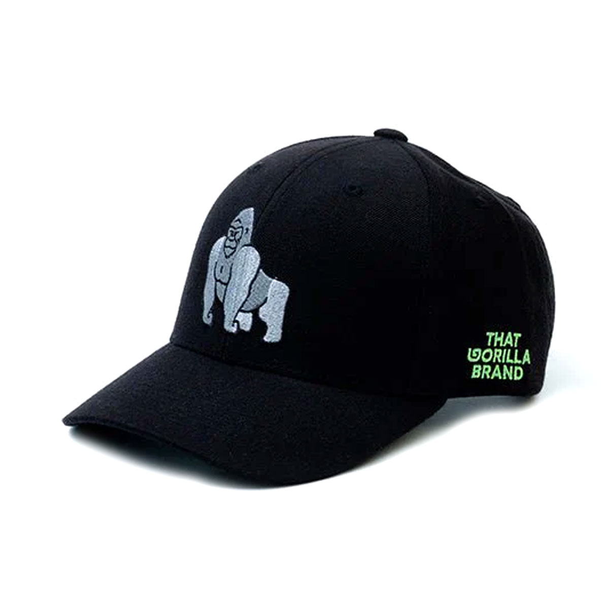 THAT GORILLA BRAND - ORIGINAL GORILLA CAP