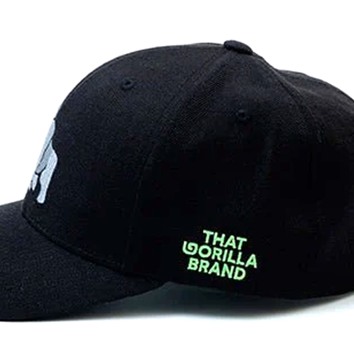 THAT GORILLA BRAND - ORIGINAL GORILLA CAP