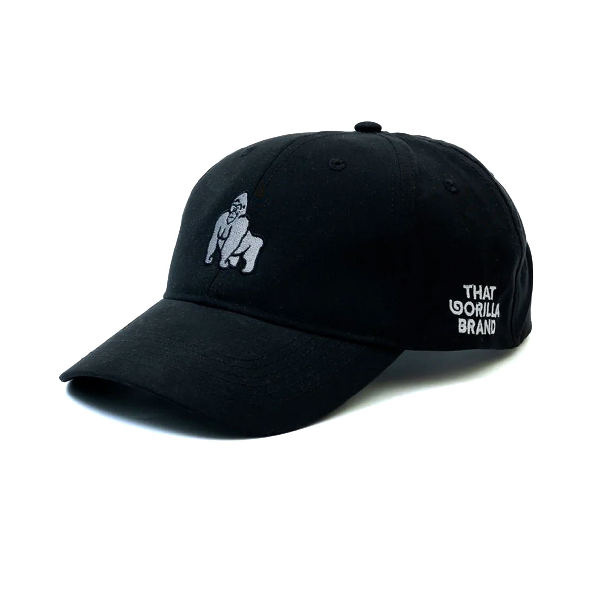 THAT GORILLA BRAND - PRO STYLE CAP