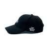 THAT GORILLA BRAND - PRO STYLE CAP