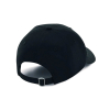 THAT GORILLA BRAND - PRO STYLE CAP