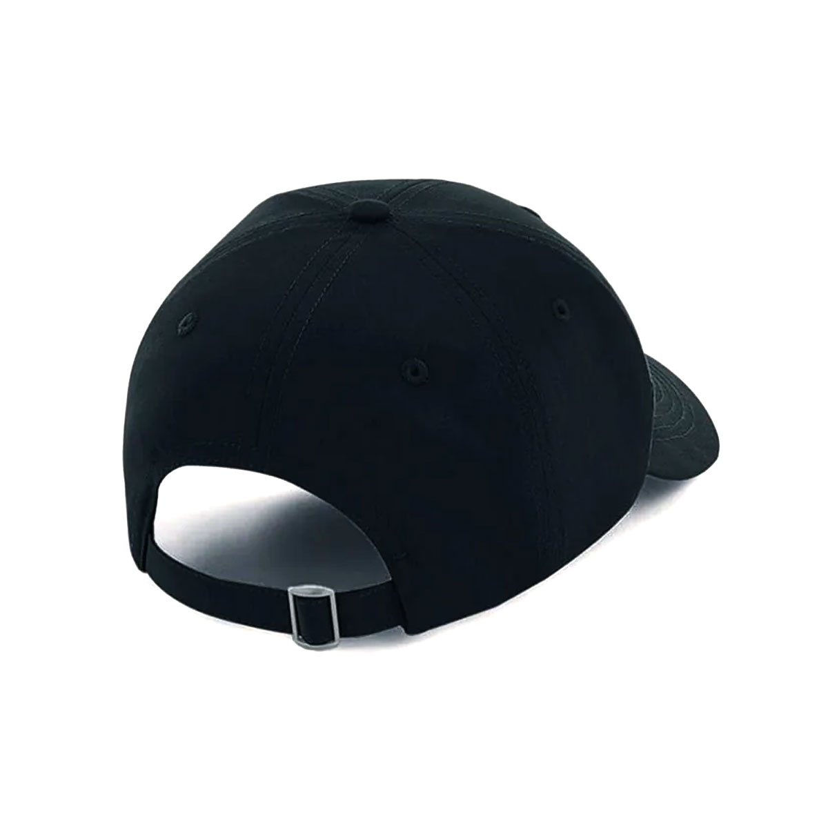 THAT GORILLA BRAND - PRO STYLE CAP