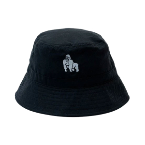 THAT GORILLA BRAND - BUCKET HAT