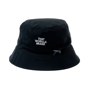 THAT GORILLA BRAND - BUCKET HAT
