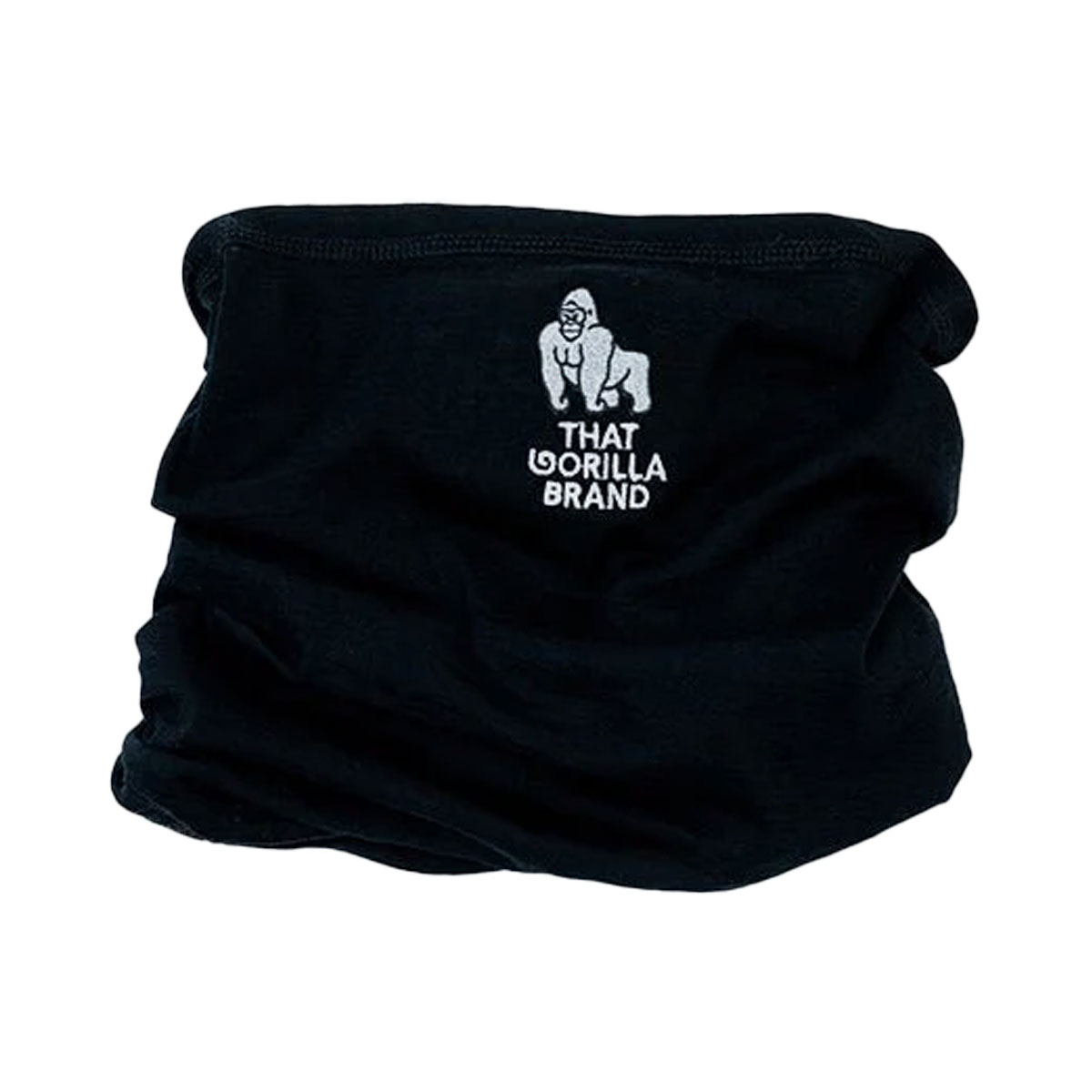THAT GORILLA BRAND - BUFF