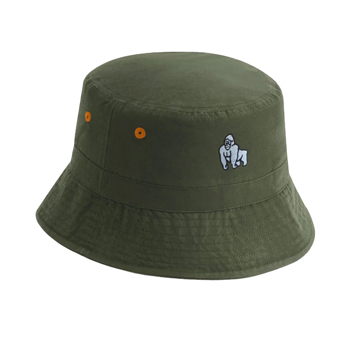 THAT GORILLA BRAND - BUCKET HAT