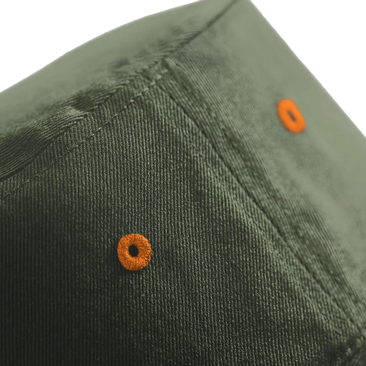 THAT GORILLA BRAND - BUCKET HAT