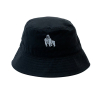 THAT GORILLA BRAND - BUCKET HAT