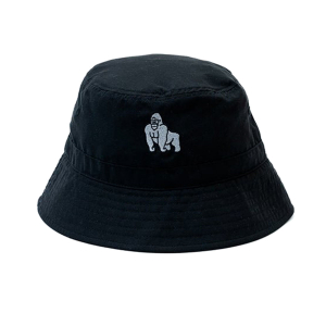 THAT GORILLA BRAND - BUCKET HAT
