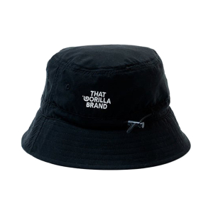 THAT GORILLA BRAND - BUCKET HAT