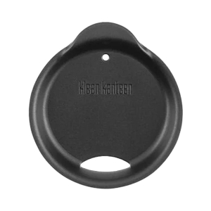 THAT GORILLA BRAND - CAMP MUG 355ML BLACK