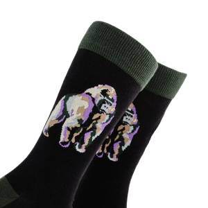THAT GORILLA BRAND - GORILLA SOCKS
