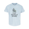 THAT GORILLA BRAND - WATERCOLOR LOGO T-SHIRT