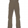 THE NORTH FACE - REVOLUTION PANT