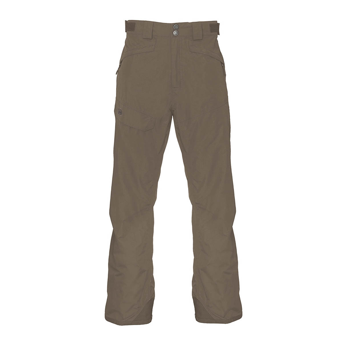THE NORTH FACE - REVOLUTION PANT