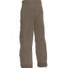 THE NORTH FACE - REVOLUTION PANT