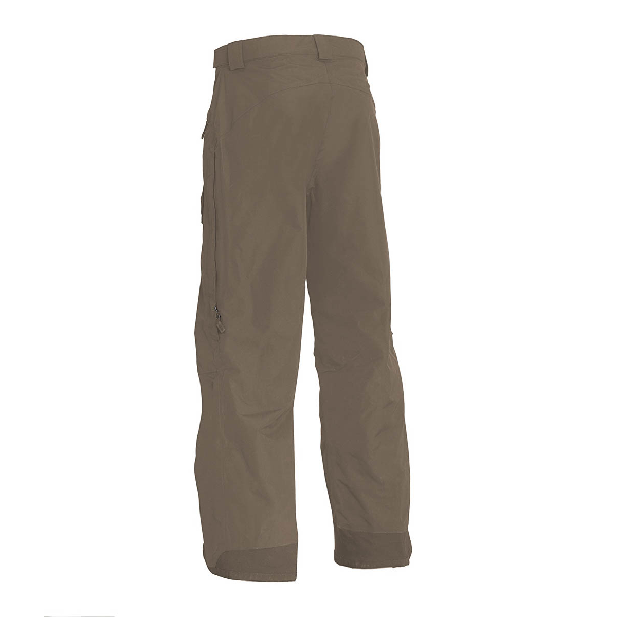 THE NORTH FACE - REVOLUTION PANT