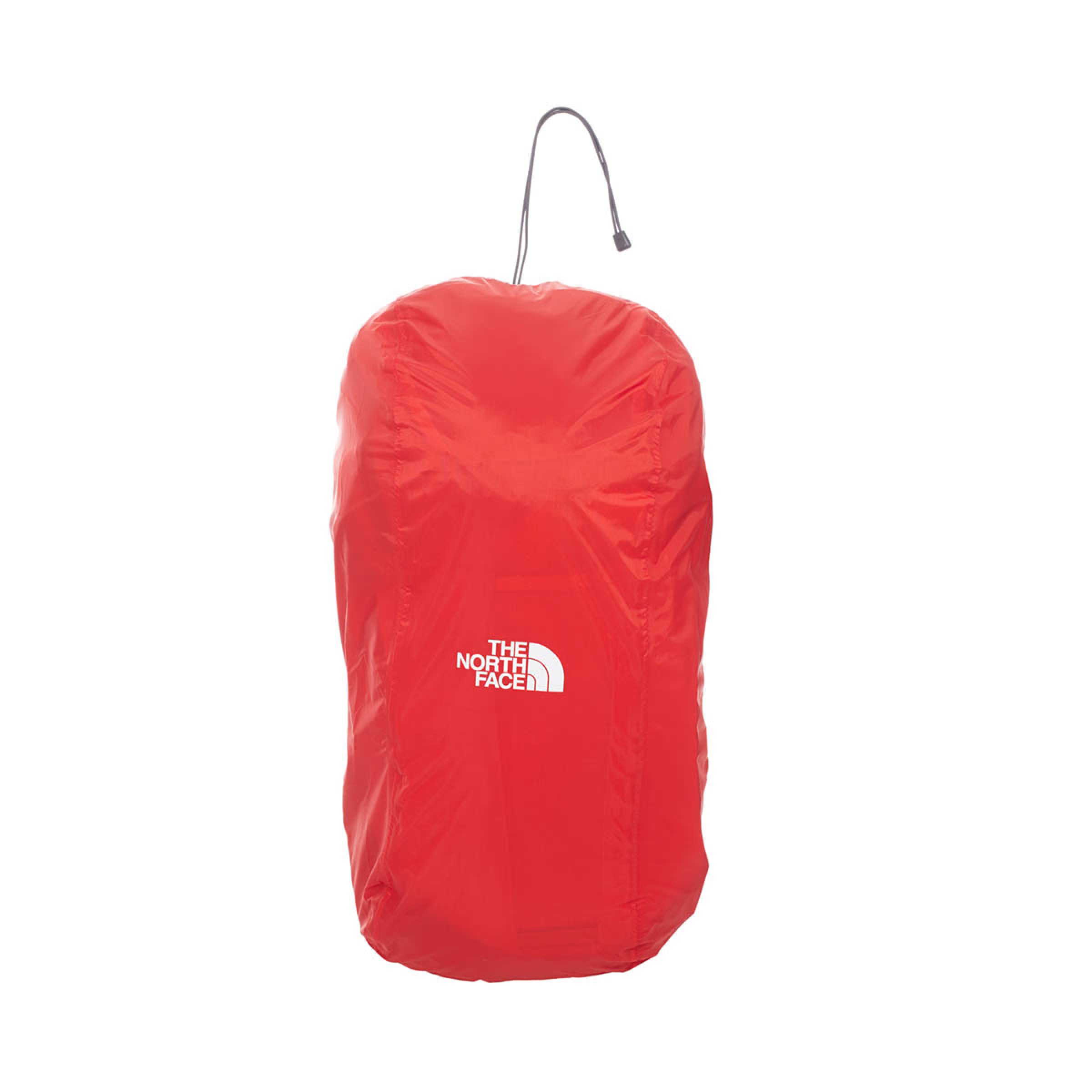 The North Face PACK RAIN COVER (AWKB682)
