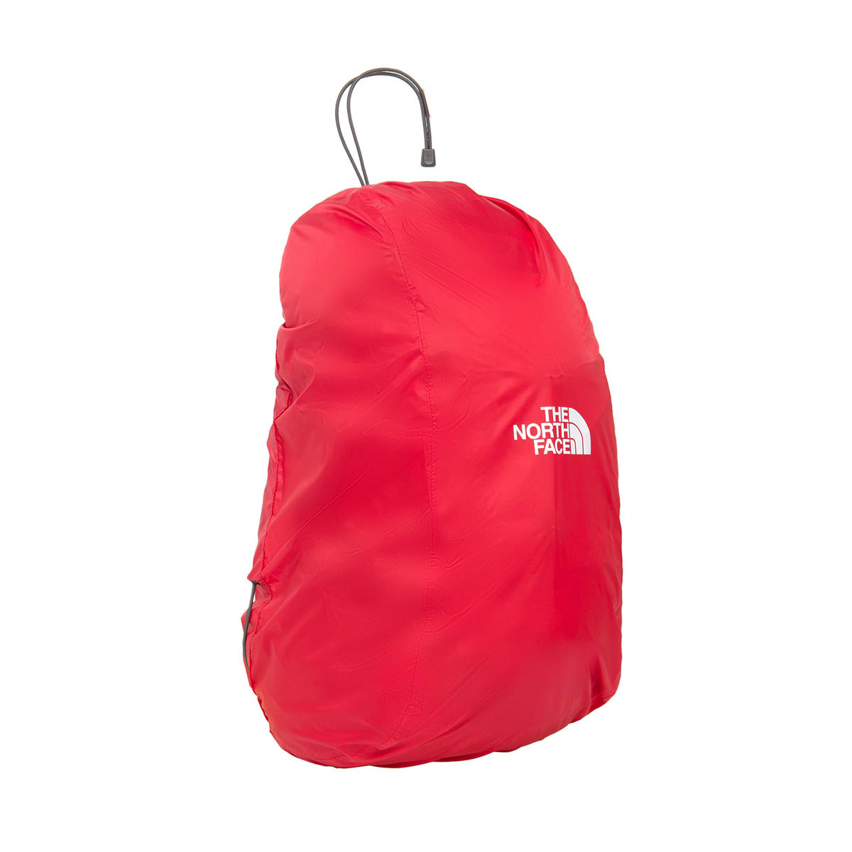 The North Face PACK RAIN COVER (AWKB682)