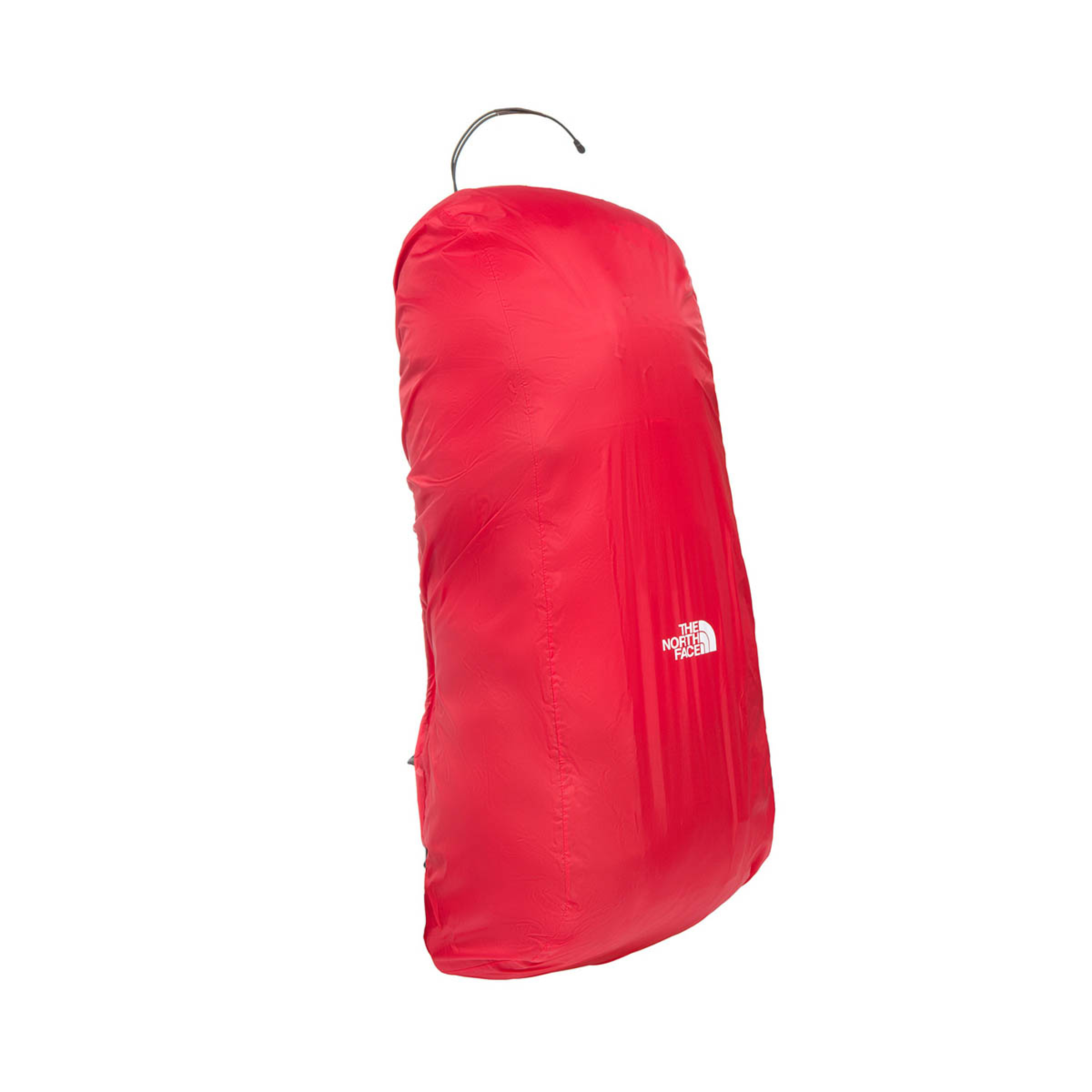 The North Face PACK RAIN COVER (AWKB682)