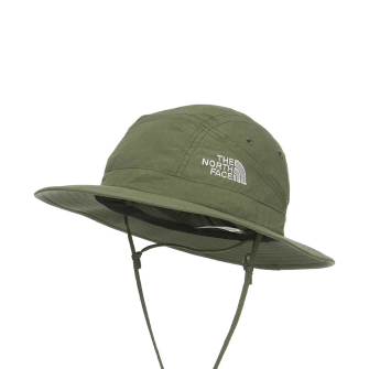Suppertime hat new arrivals