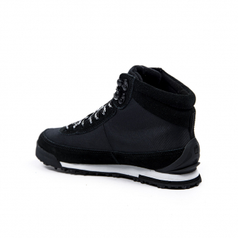 II BOOTS 