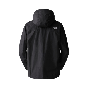THE NORTH FACE - SANGRO