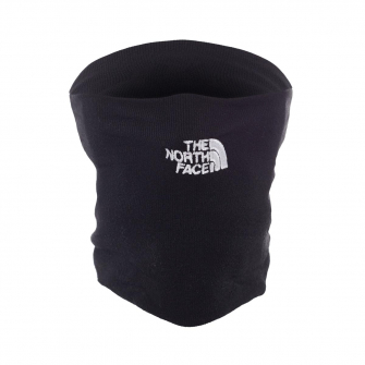 The North Face WINTER SEAMLESS NECK GAITER NF00A84VJK3