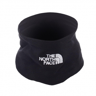 The North Face WINTER SEAMLESS NECK GAITER NF00A84VJK3