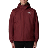 THE NORTH FACE - QUEST HOODED JACKET