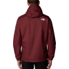 THE NORTH FACE - QUEST HOODED JACKET