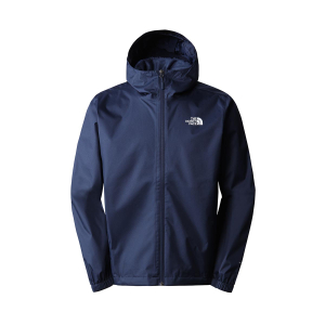 THE NORTH FACE - QUEST HOODED JACKET