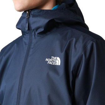 North face quest urban navy discount