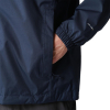 THE NORTH FACE - QUEST HOODED JACKET