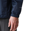 THE NORTH FACE - QUEST HOODED JACKET