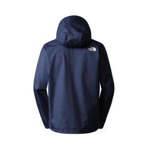 THE NORTH FACE - QUEST HOODED JACKET