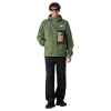 THE NORTH FACE - QUEST HOODED JACKET