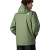 THE NORTH FACE - QUEST HOODED JACKET