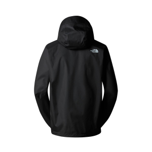 THE NORTH FACE - QUEST HOODED JACKET